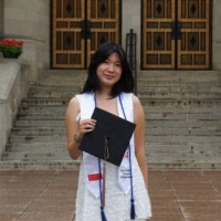 Amy Luo