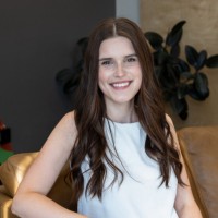 Mallory Maryman