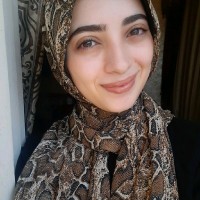 Omnia Ahmed Fawzy