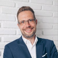 Matthias Van Dick