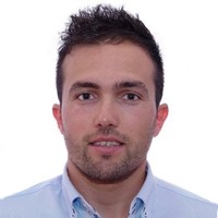 Sergio Argüello Montes