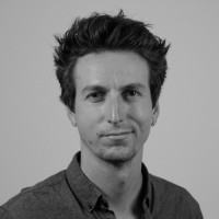 Victor Brécheteau