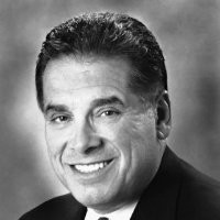 Rick Sirianni