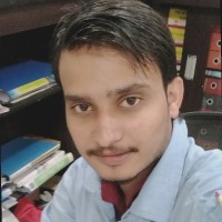 Ravi Kant