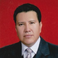 Iver Espinoza Navarro