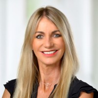 Susanne Schneider