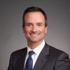 David R. Morse, CFA