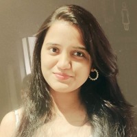 Prajakta Tawde