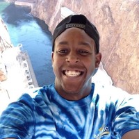 Dewayne Lee