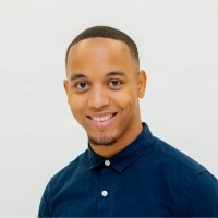 Chris Hunter