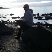 Charlene Hoggart