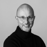 Ali Amras