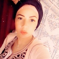 Samira Yaser