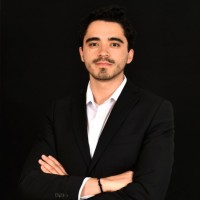 Diego García Rodríguez Del Campo