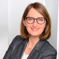 Daniela Maier