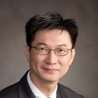 Teck Chung Chong