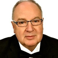 Peter Roll