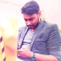 Nitish S.