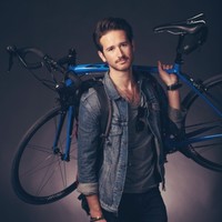 Jacob Patterson