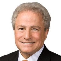 Gary Singer