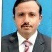 Ranjeet Shekhawat