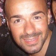 Francesco Caporusso
