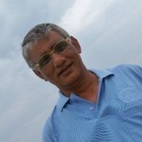 Narendra Singh