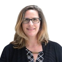 Molly Hladik