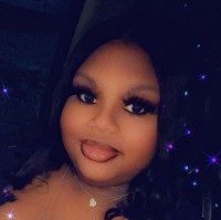 Marcelynn Smith
