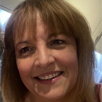 Suzanne Lewis