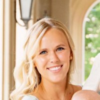 Mallory Ainslie