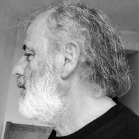 Piscopo Fabio