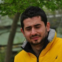Mert Kivanç Sarıhasan