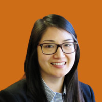Lynda Truong