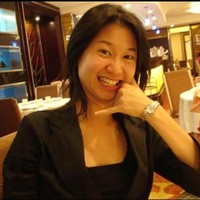 erika hsieh