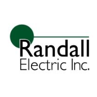 Tom Randall