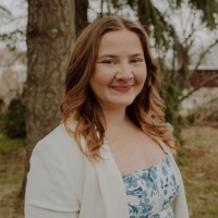 Grace Melbuer