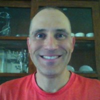 John Zimmer