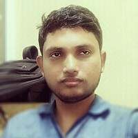 Shahed Ahmed