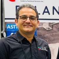 Assef Ahmadi