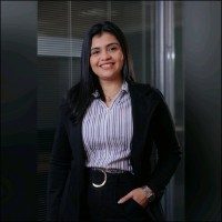Denise Fernandes