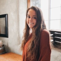 Grace Long
