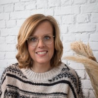 Veerle Servaes