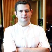 Fatih Arslan