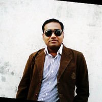 Manish Singh