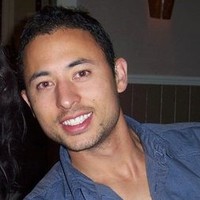 Simon Chan