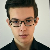Andreas Pilgerstorfer