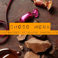 Choco Monk