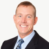Michael Mitchell