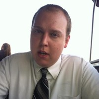 Matt Dacierno